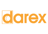 Darex