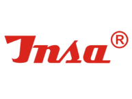 Insa
