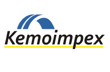 Kemoimpex
