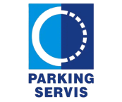 Parking Servis
