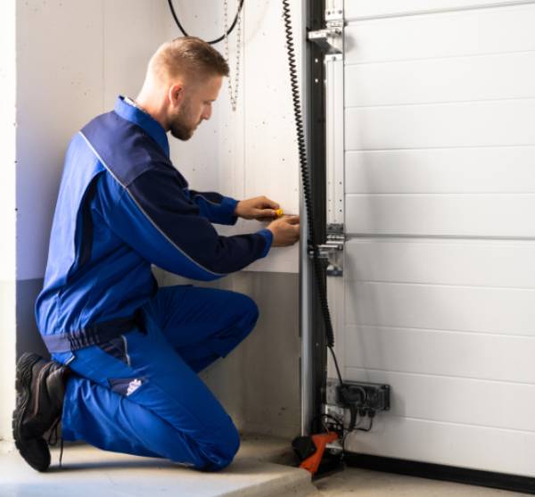 servis-3 Servisiranje